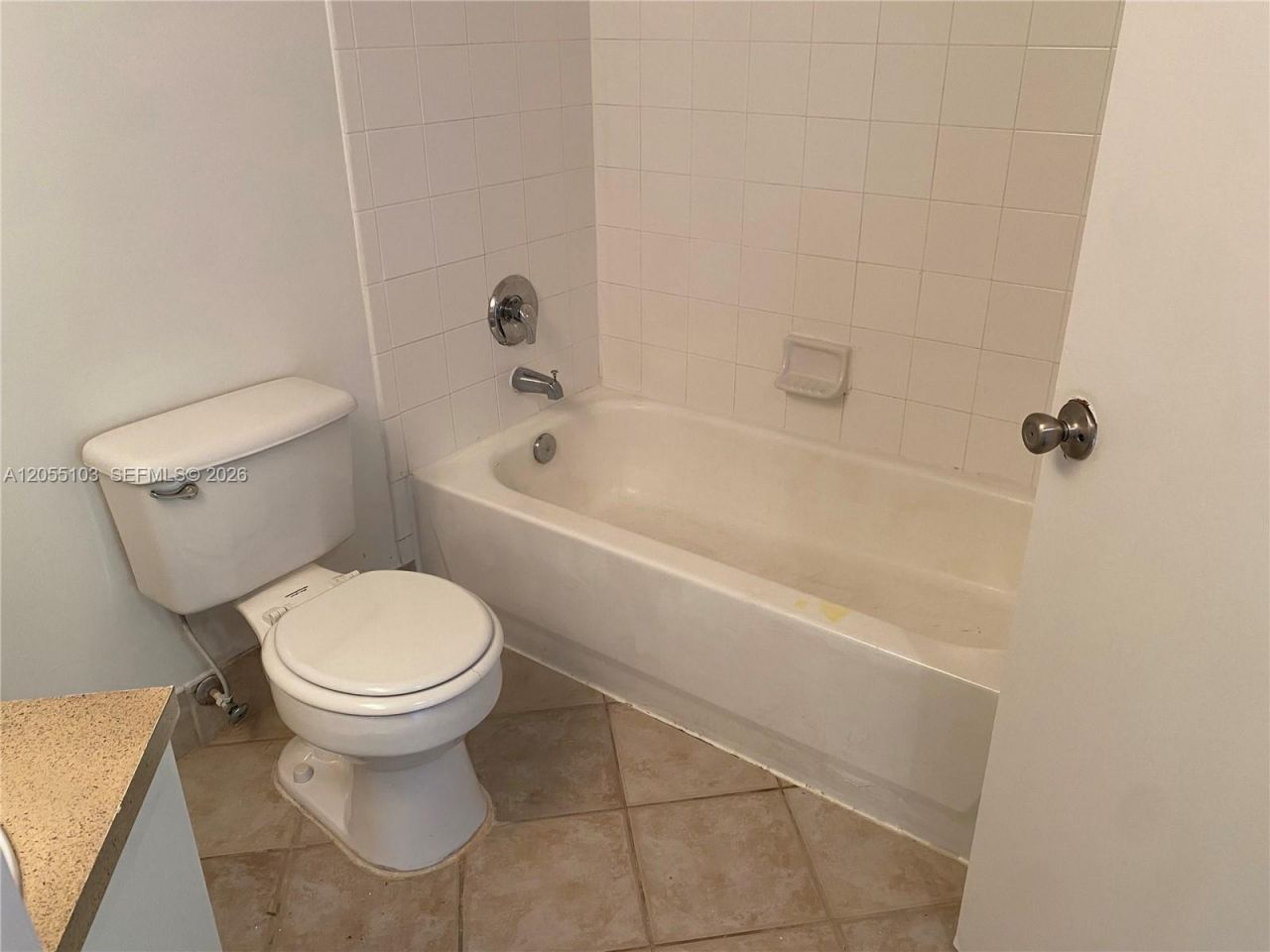 4177 N Haverhill Rd, Unit 808, West Palm Beach, FL 33417 Photo