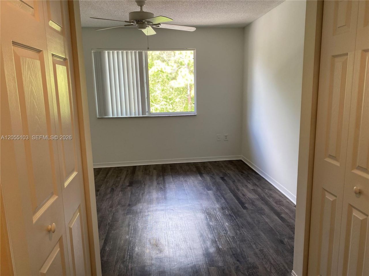 4177 N Haverhill Rd, Unit 808, West Palm Beach, FL 33417 Photo