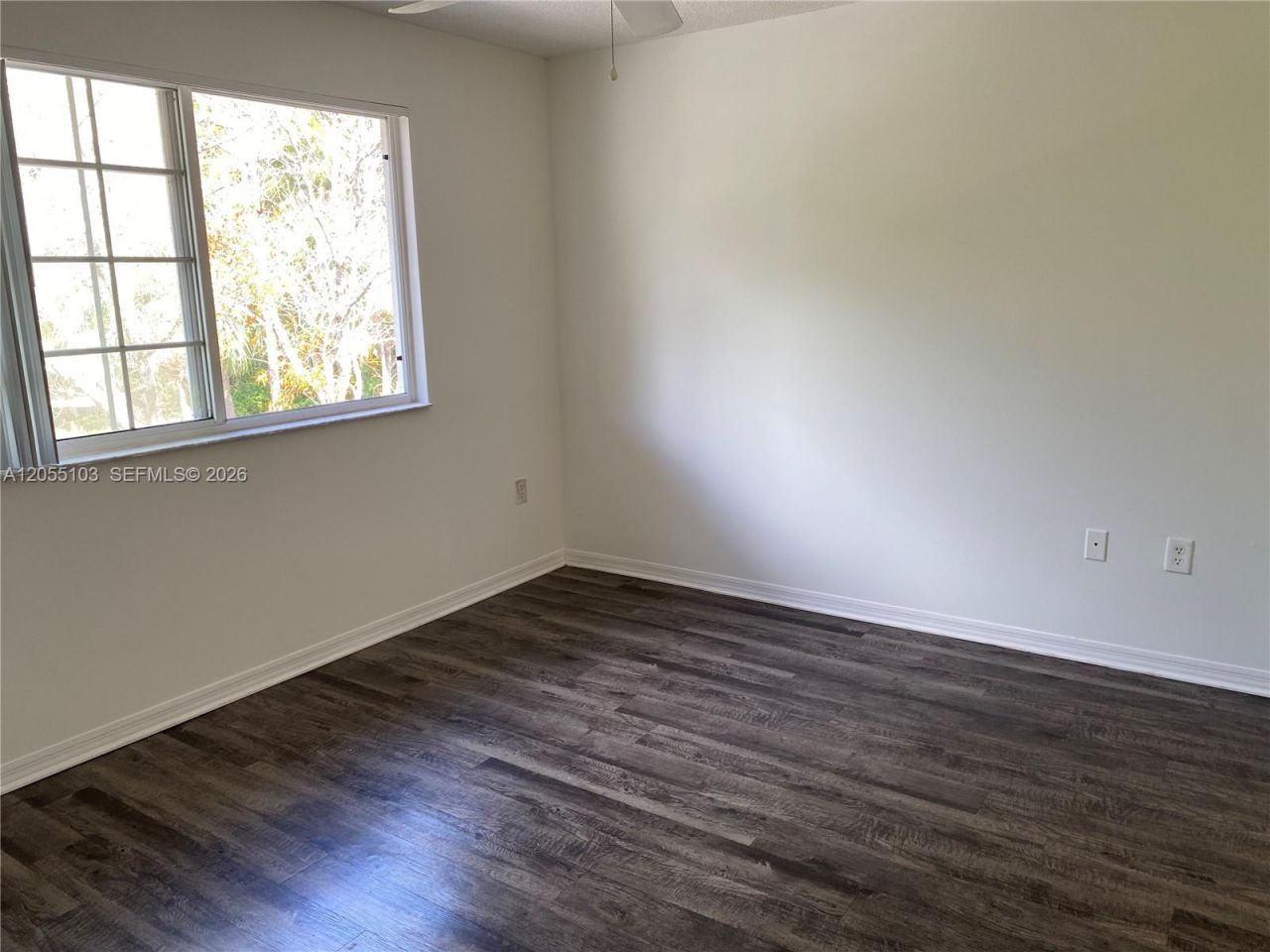 4177 N Haverhill Rd, Unit 808, West Palm Beach, FL 33417 Photo