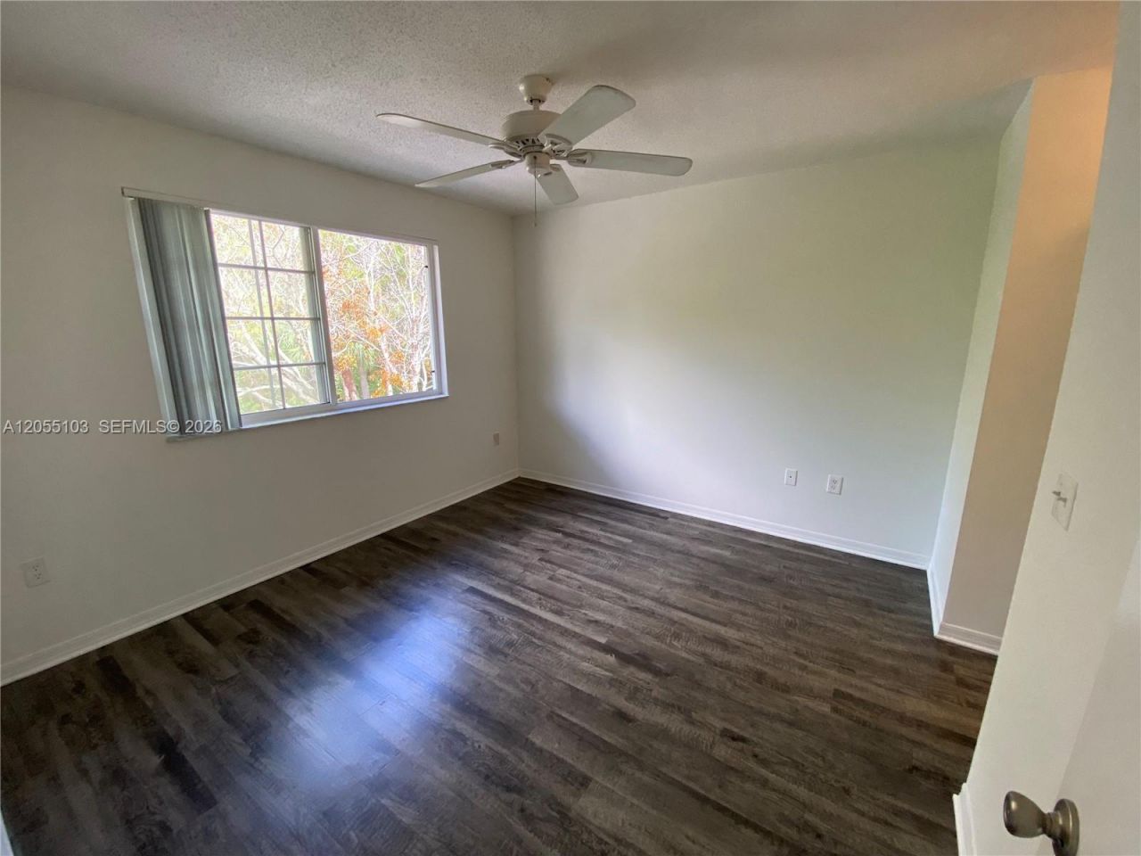 4177 N Haverhill Rd, Unit 808, West Palm Beach, FL 33417 Photo