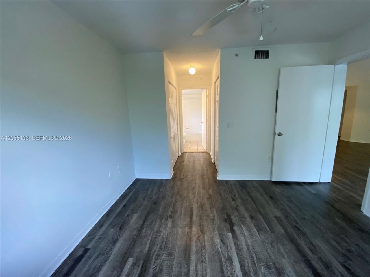 4177 N Haverhill Rd, Unit 808, West Palm Beach, FL 33417 Photo
