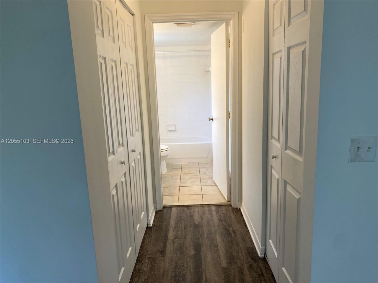 4177 N Haverhill Rd, Unit 808, West Palm Beach, FL 33417 Photo