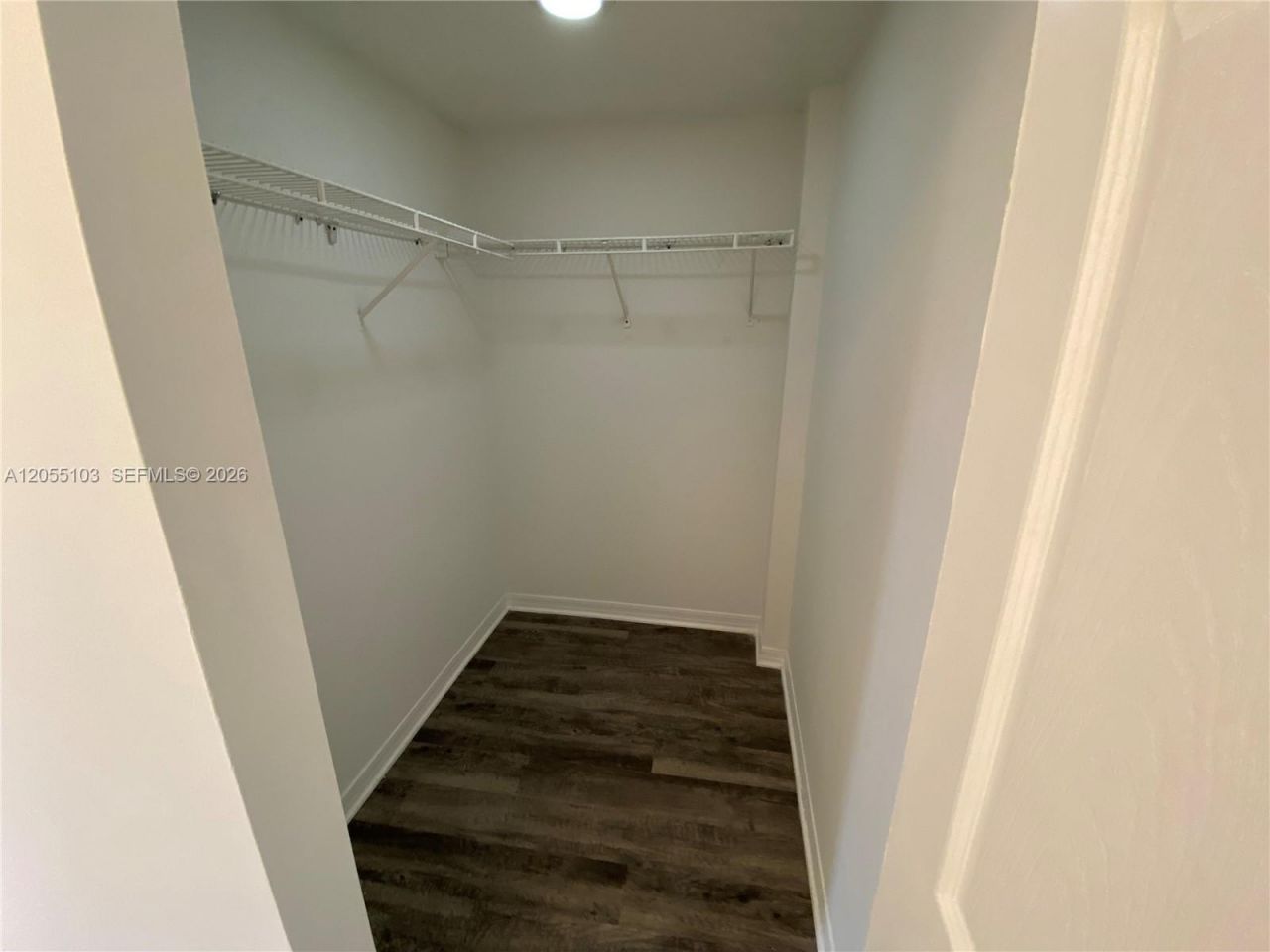4177 N Haverhill Rd, Unit 808, West Palm Beach, FL 33417 Photo