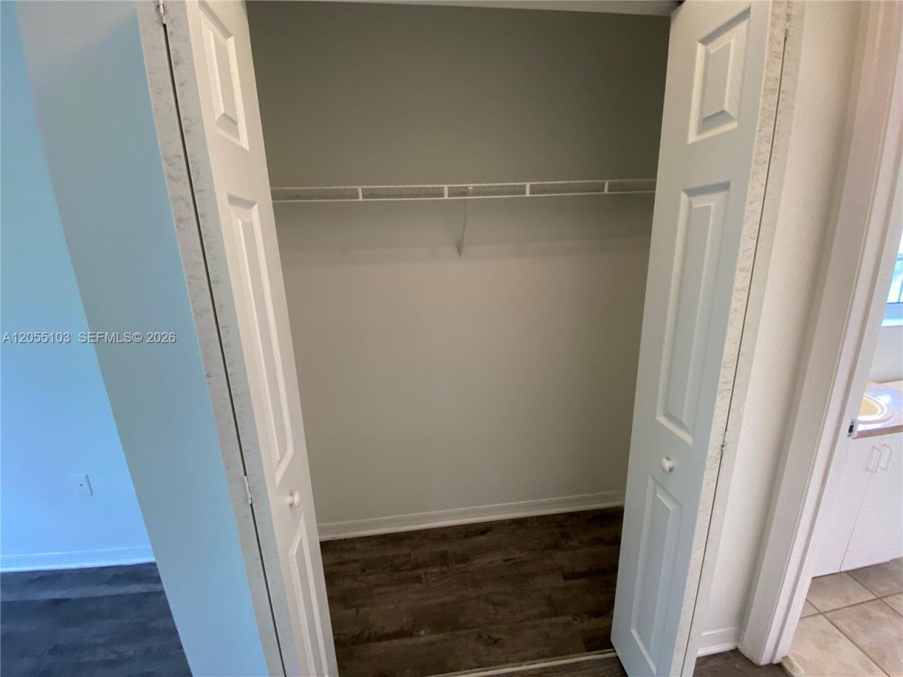 4177 N Haverhill Rd, Unit 808, West Palm Beach, FL 33417 Photo