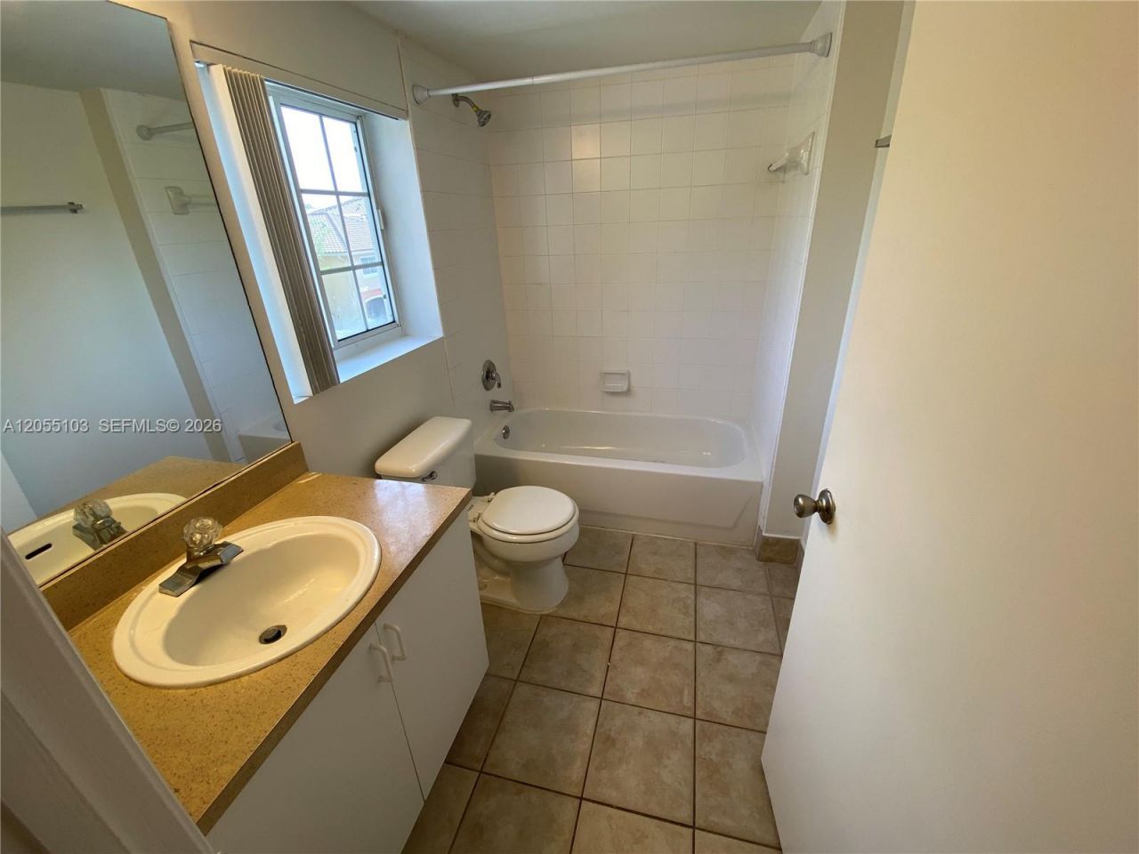4177 N Haverhill Rd, Unit 808, West Palm Beach, FL 33417 Photo