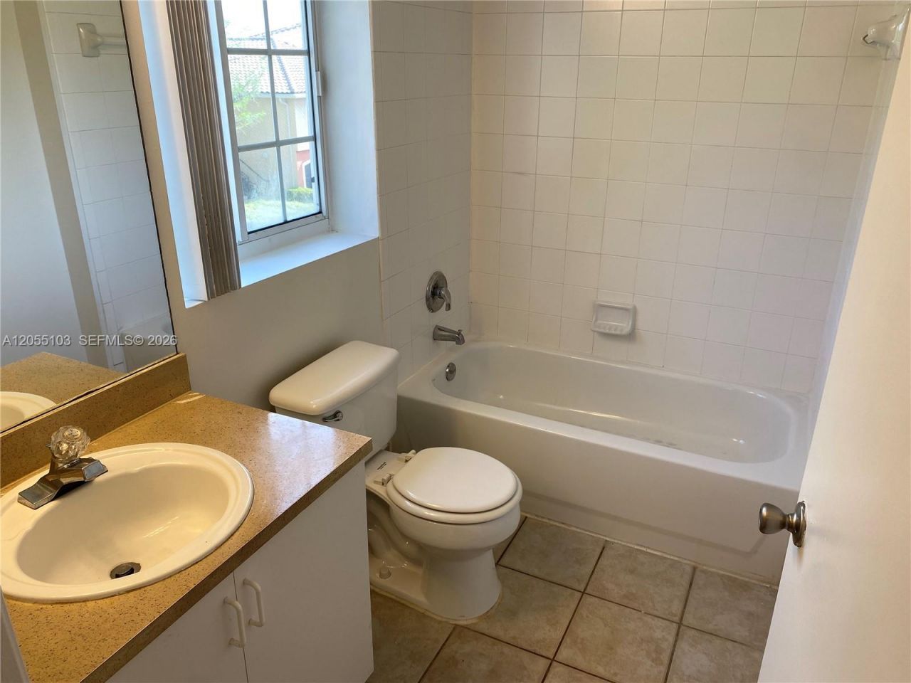 4177 N Haverhill Rd, Unit 808, West Palm Beach, FL 33417 Photo