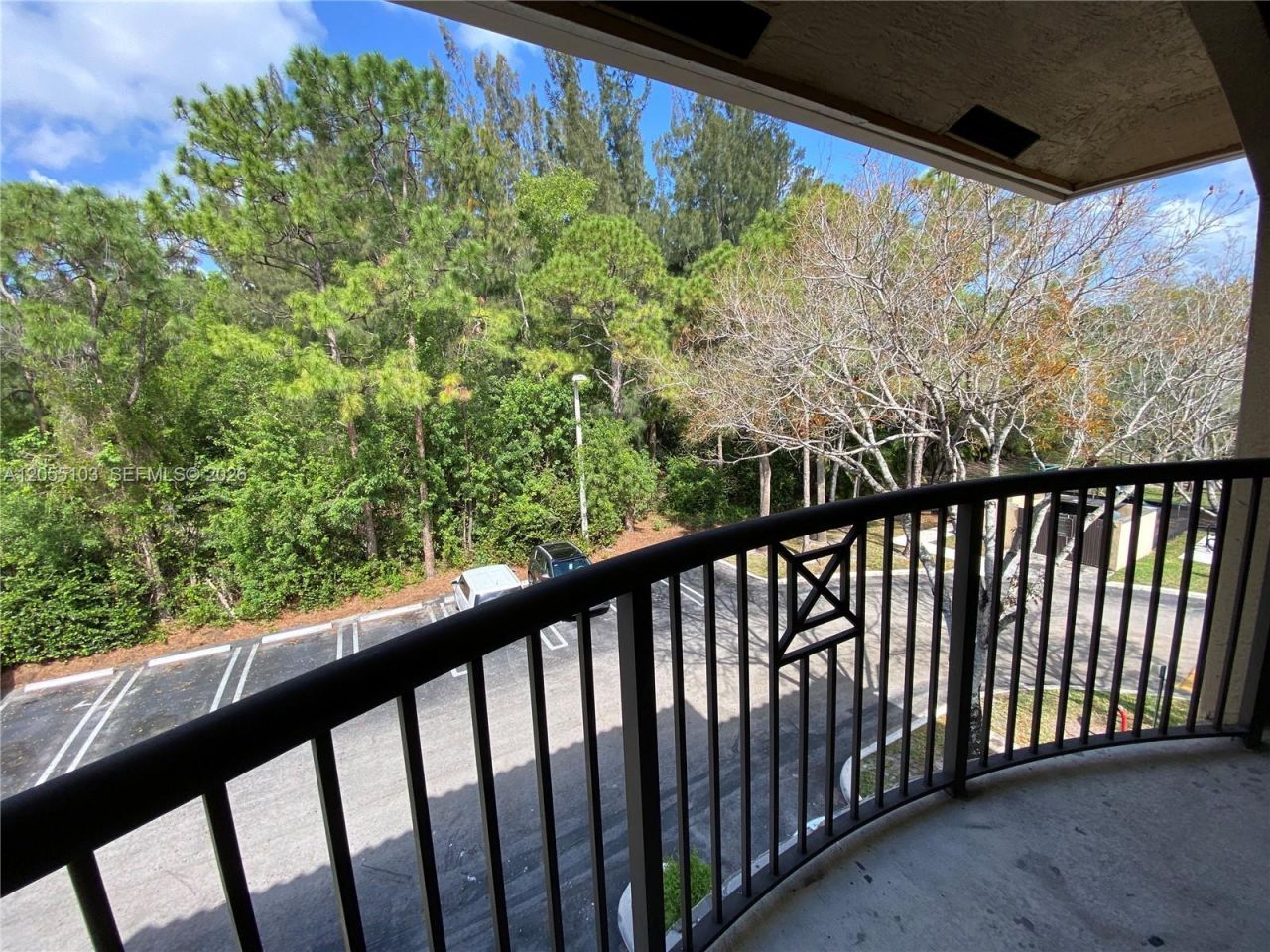 4177 N Haverhill Rd, Unit 808, West Palm Beach, FL 33417 Photo