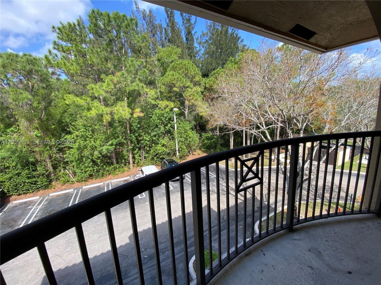 4177 N Haverhill Rd, Unit 808, West Palm Beach, FL 33417 Photo