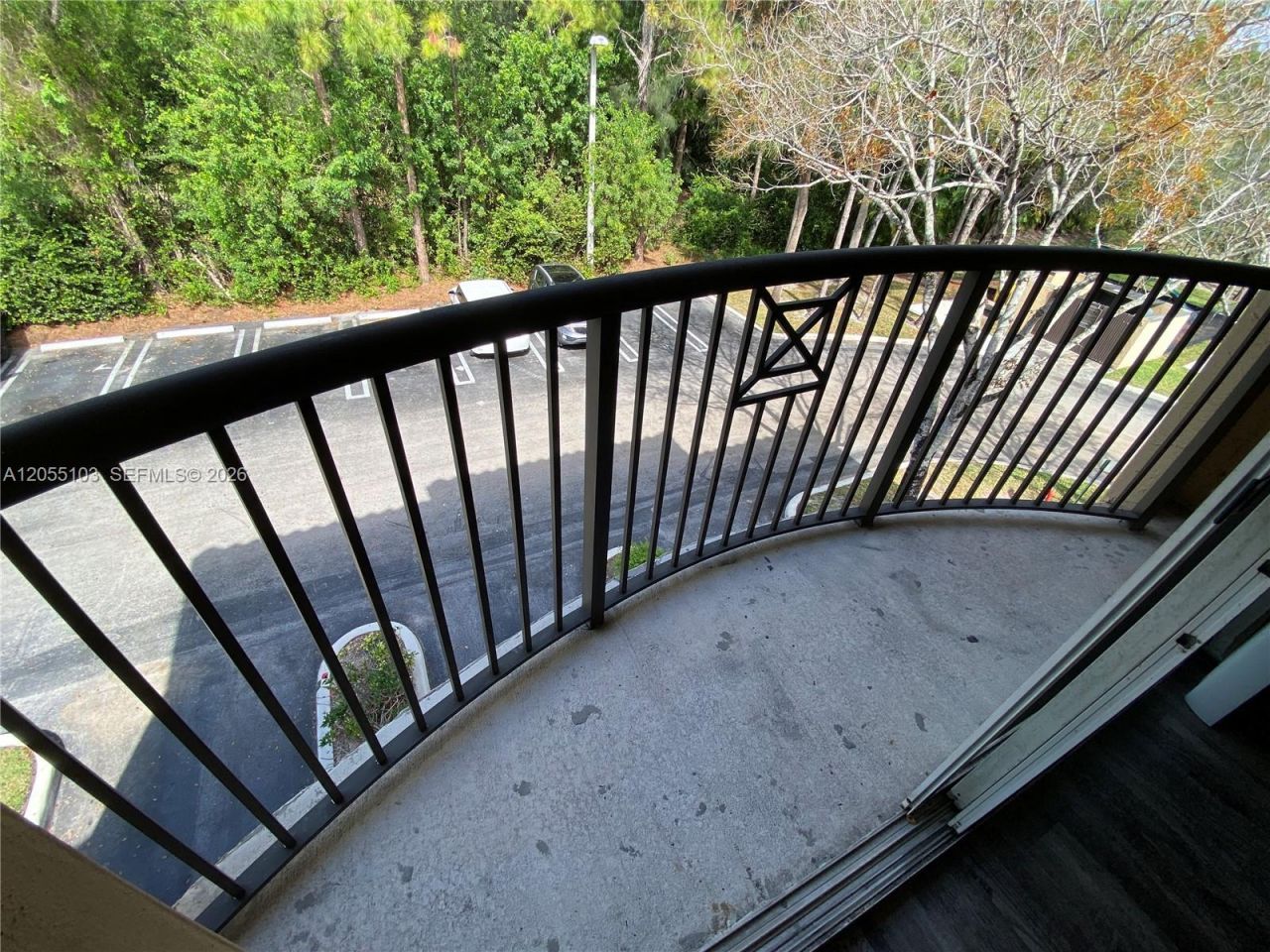 4177 N Haverhill Rd, Unit 808, West Palm Beach, FL 33417 Photo