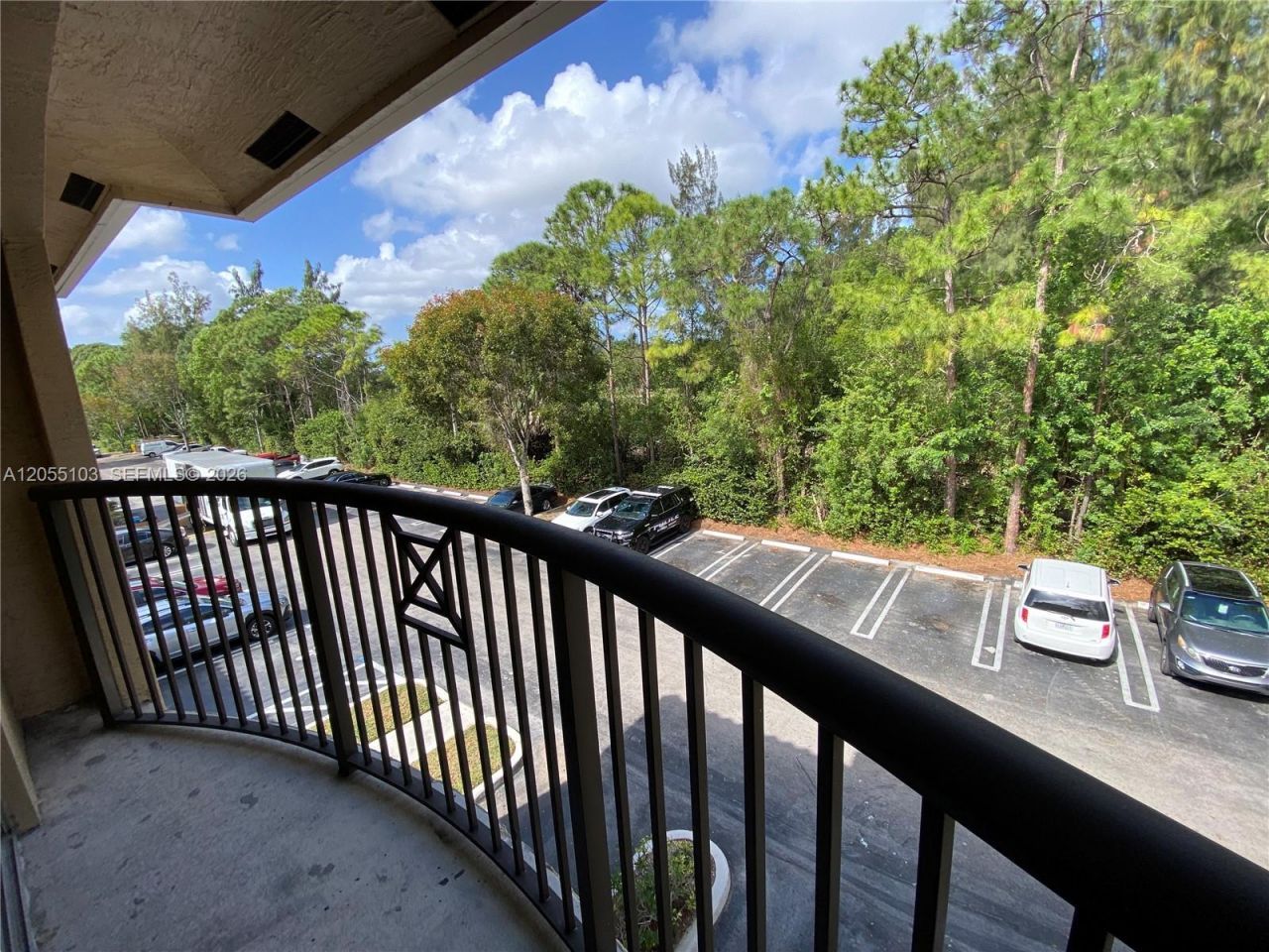 4177 N Haverhill Rd, Unit 808, West Palm Beach, FL 33417 Photo