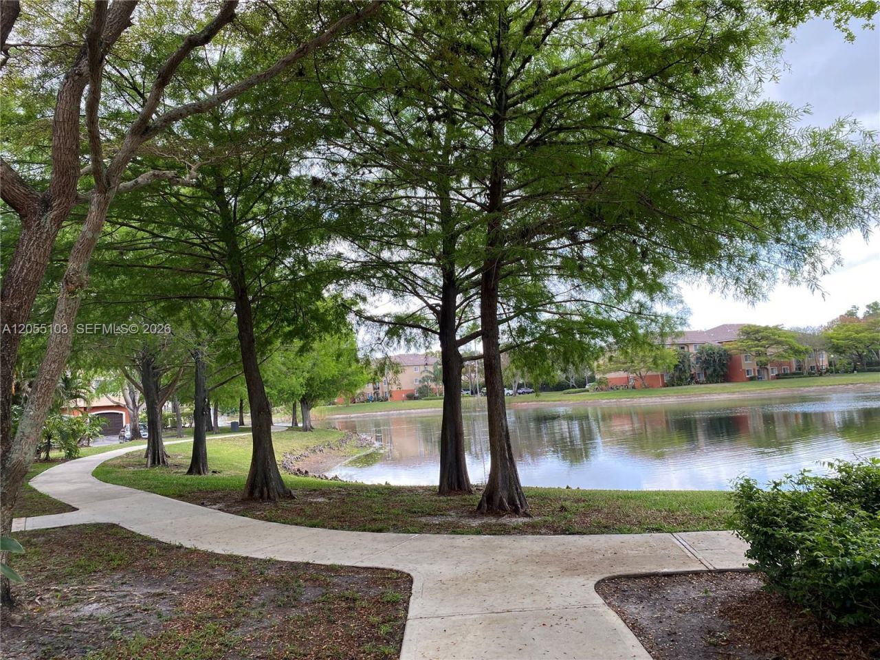 4177 N Haverhill Rd, Unit 808, West Palm Beach, FL 33417 Photo