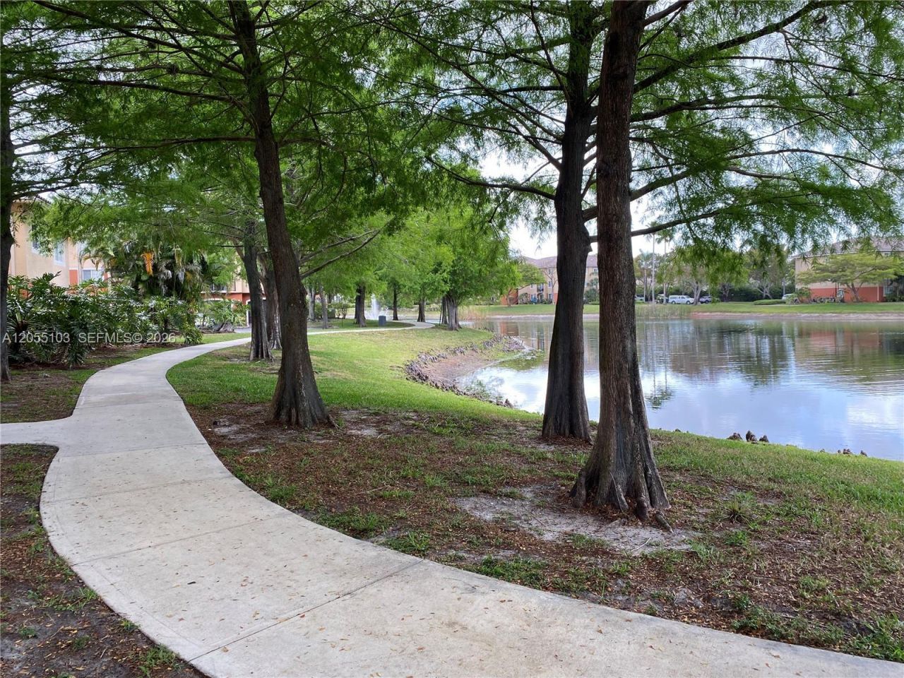 4177 N Haverhill Rd, Unit 808, West Palm Beach, FL 33417 Photo
