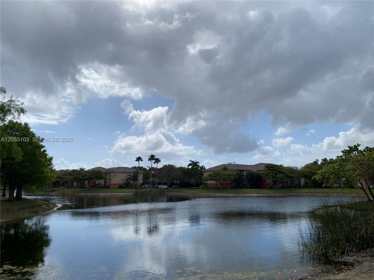 4177 N Haverhill Rd, Unit 808, West Palm Beach, FL 33417 Photo