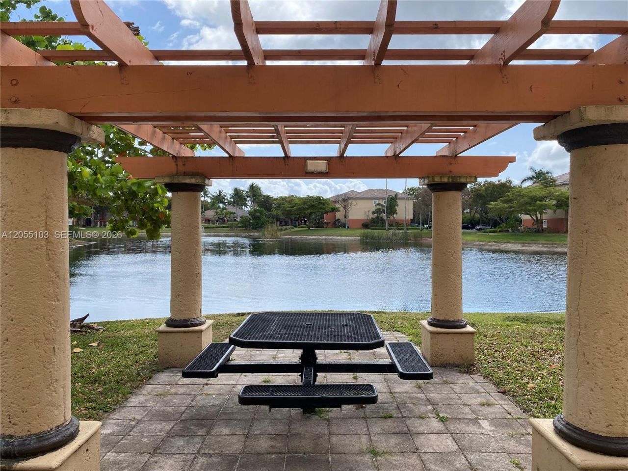 4177 N Haverhill Rd, Unit 808, West Palm Beach, FL 33417 Photo