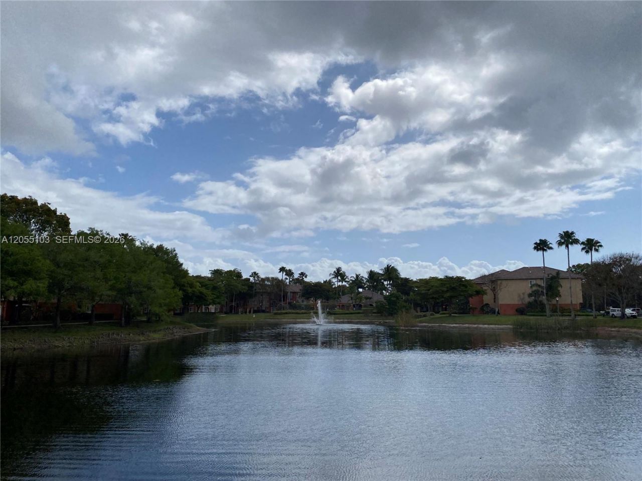 4177 N Haverhill Rd, Unit 808, West Palm Beach, FL 33417 Photo