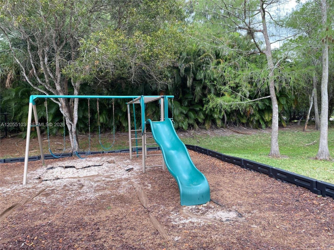 4177 N Haverhill Rd, Unit 808, West Palm Beach, FL 33417 Photo