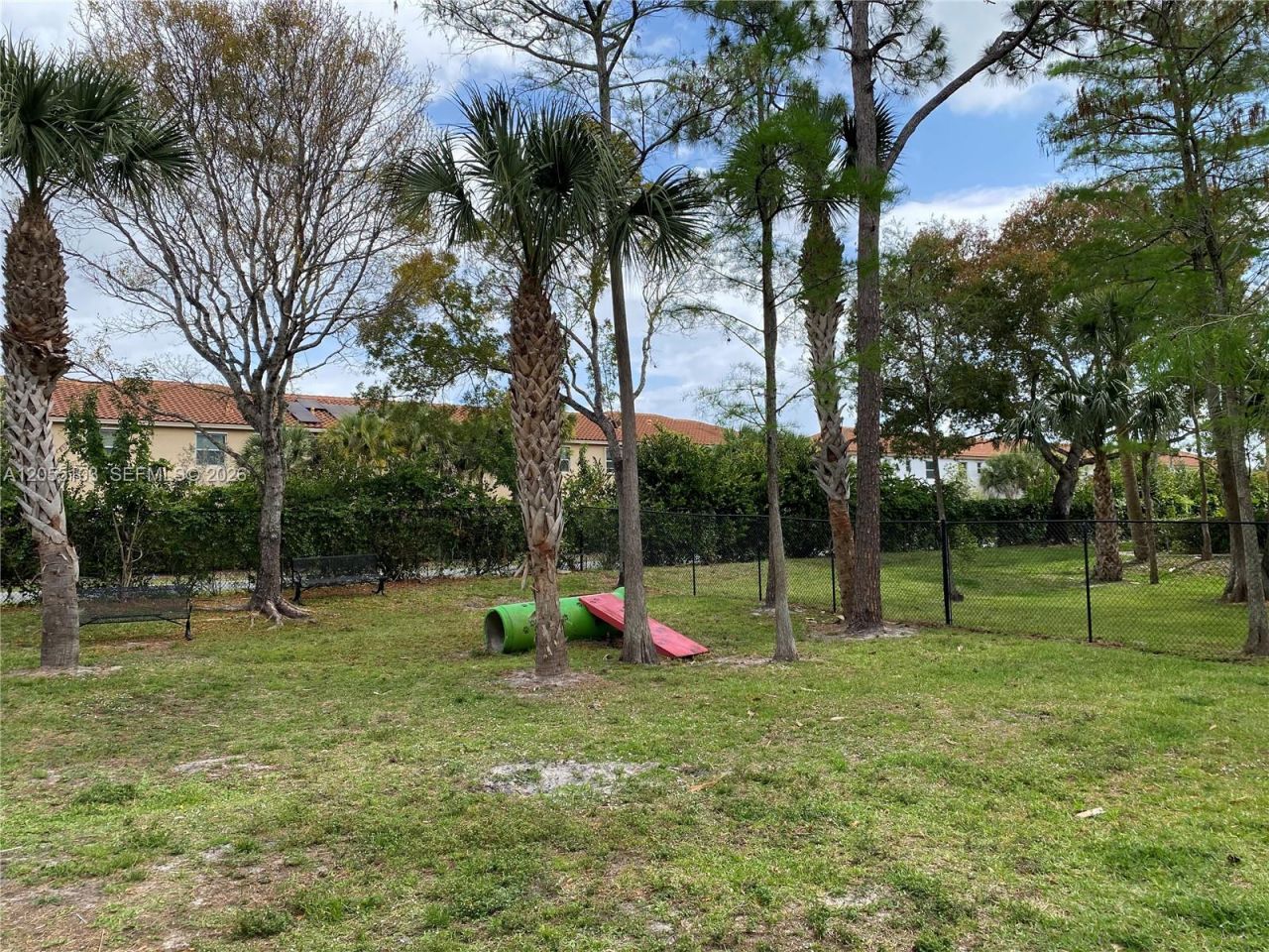 4177 N Haverhill Rd, Unit 808, West Palm Beach, FL 33417 Photo