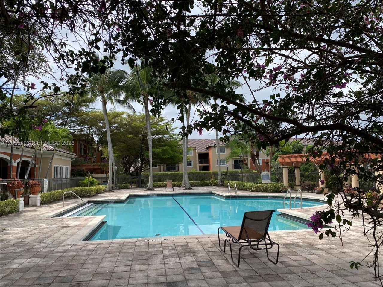 4177 N Haverhill Rd, Unit 808, West Palm Beach, FL 33417 Photo