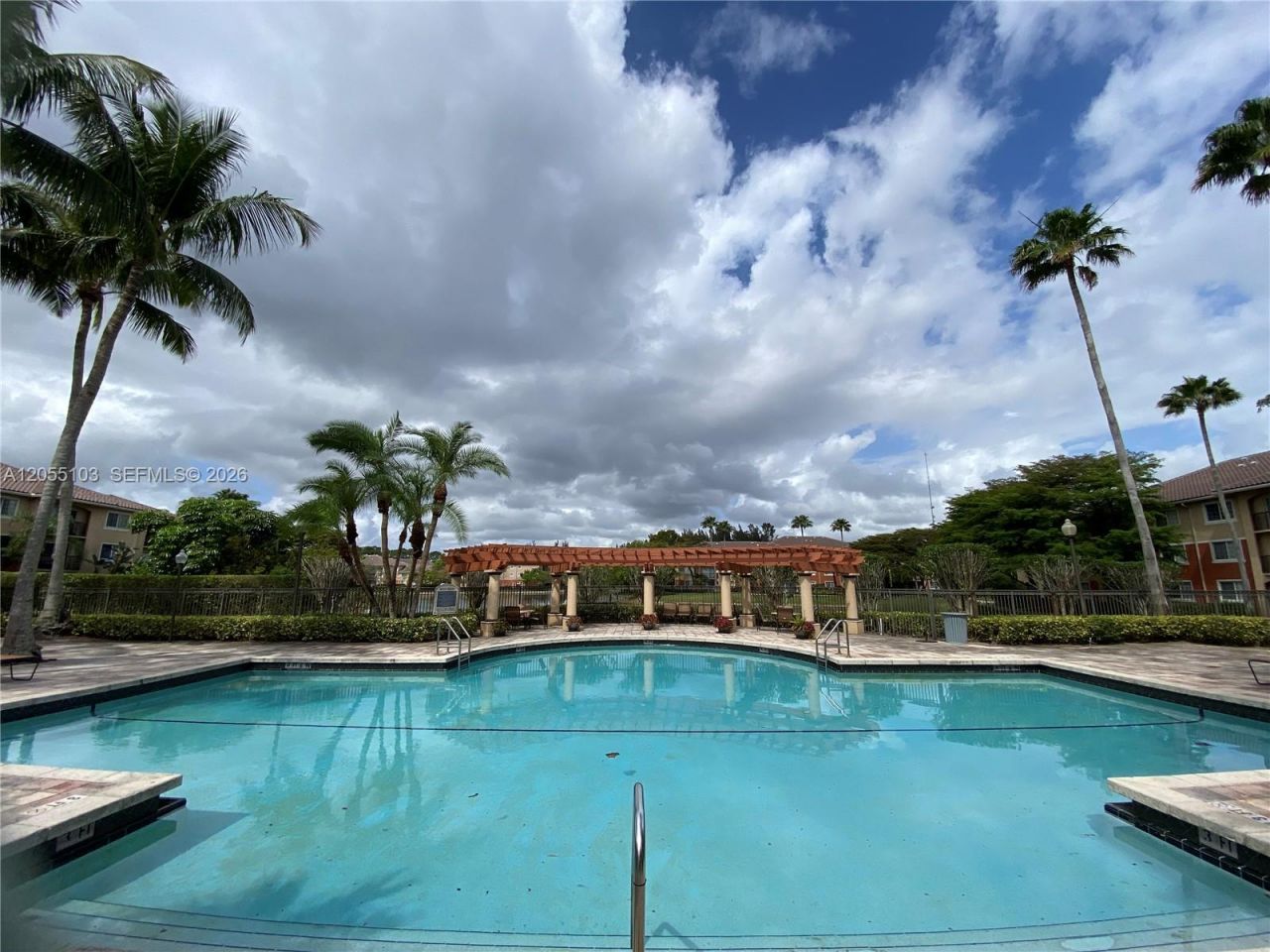 4177 N Haverhill Rd, Unit 808, West Palm Beach, FL 33417 Photo