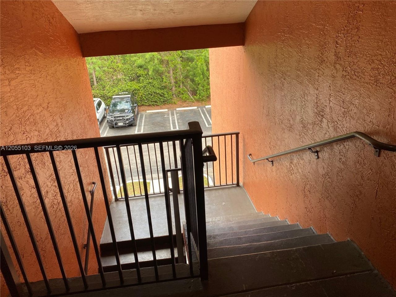 4177 N Haverhill Rd, Unit 808, West Palm Beach, FL 33417 Photo
