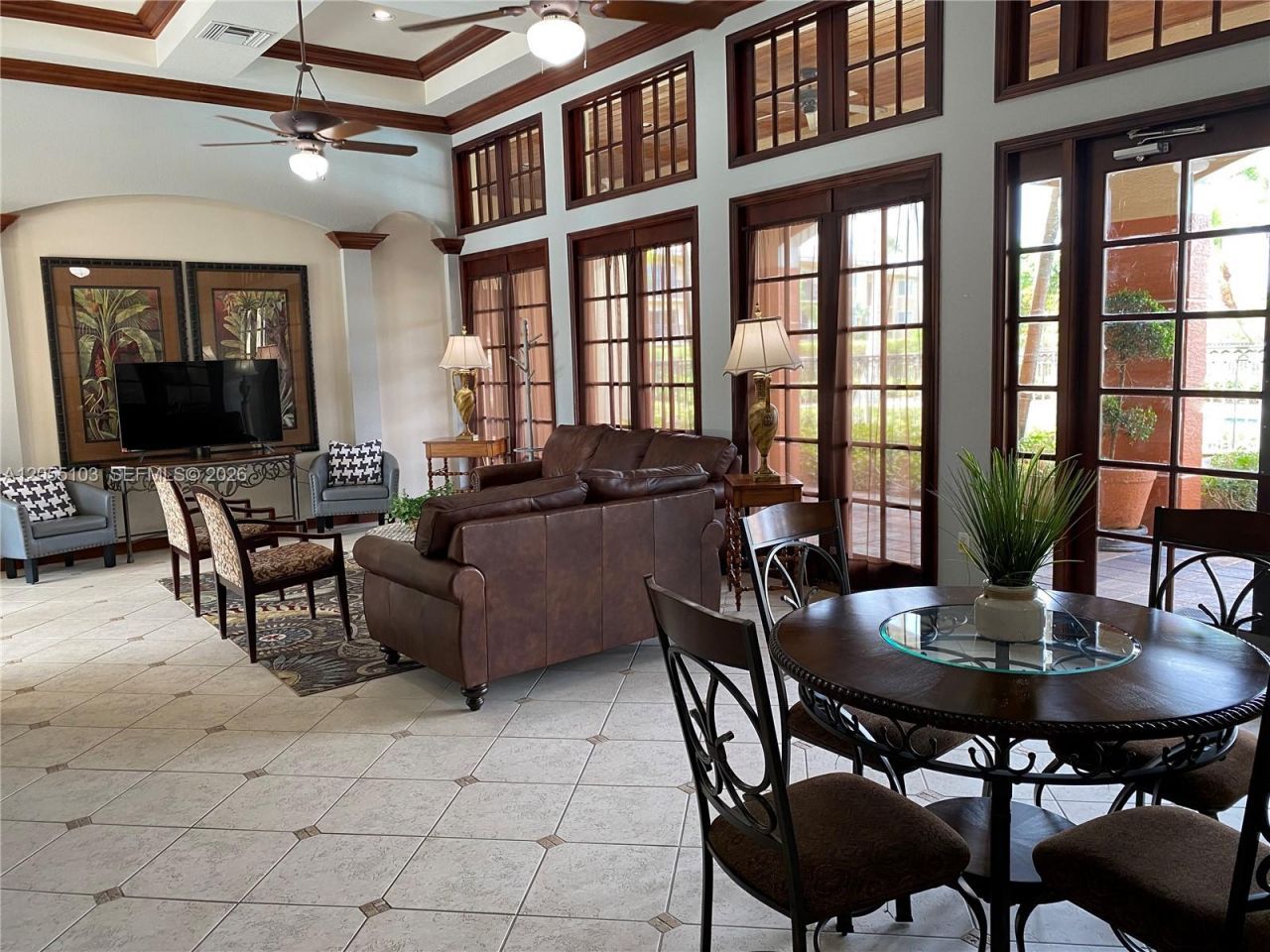 4177 N Haverhill Rd, Unit 808, West Palm Beach, FL 33417 Photo