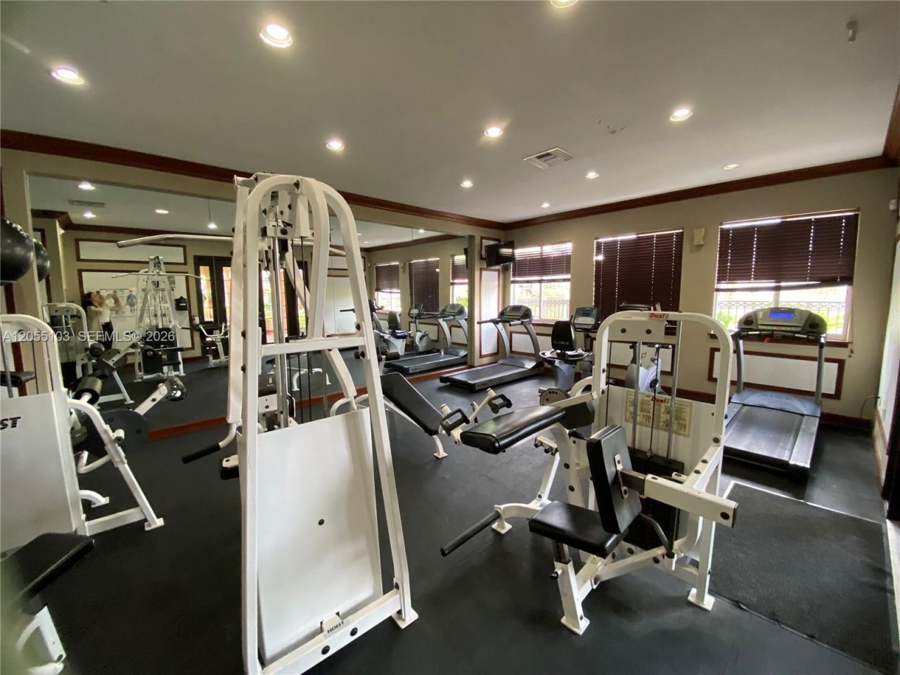 4177 N Haverhill Rd, Unit 808, West Palm Beach, FL 33417 Photo