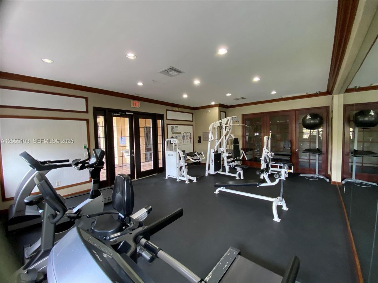 4177 N Haverhill Rd, Unit 808, West Palm Beach, FL 33417 Photo