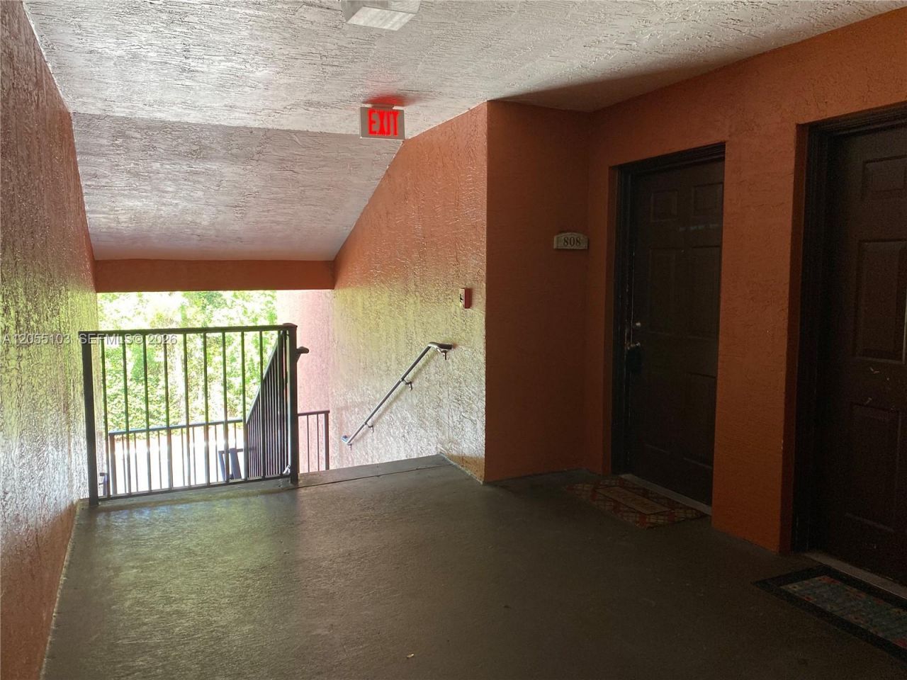 4177 N Haverhill Rd, Unit 808, West Palm Beach, FL 33417 Photo