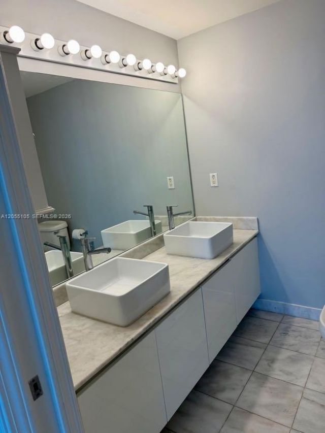 601 NE 36th St , Unit 1311, Miami, FL 33137 Photo