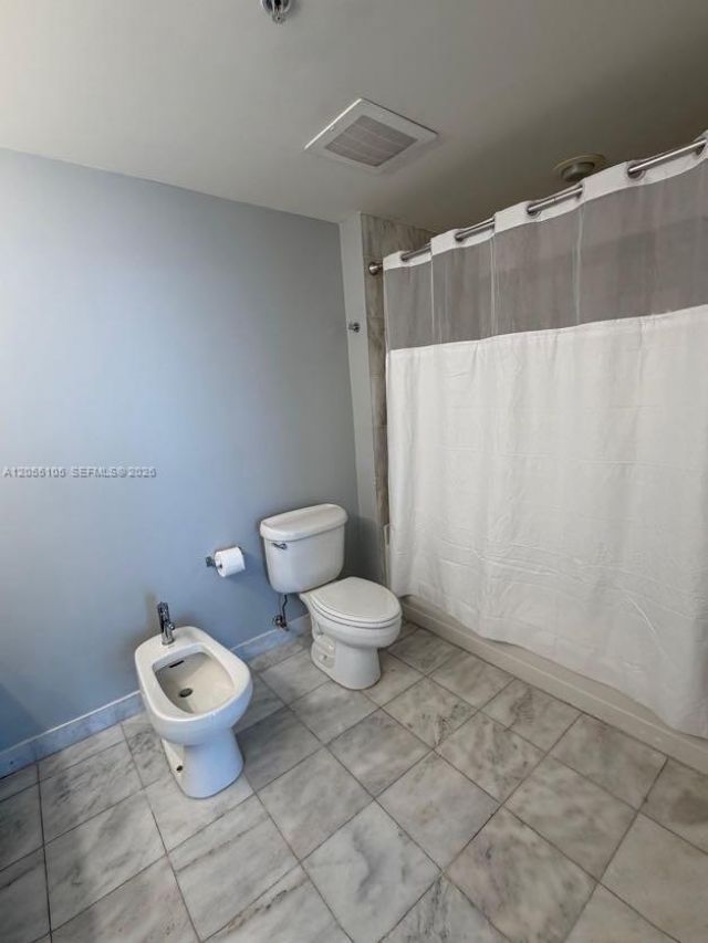 601 NE 36th St , Unit 1311, Miami, FL 33137 Photo