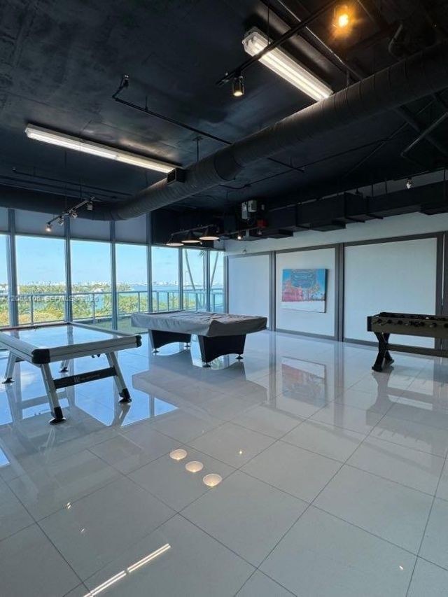 601 NE 36th St , Unit 1311, Miami, FL 33137 Photo
