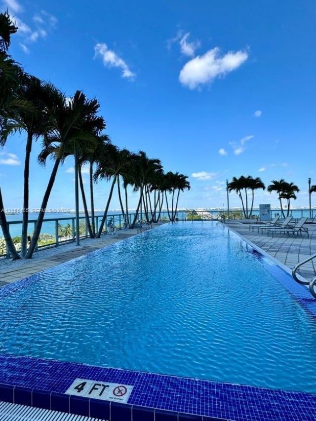 601 NE 36th St , Unit 1311, Miami, FL 33137 Photo