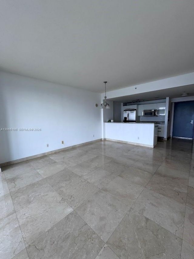 601 NE 36th St , Unit 1311, Miami, FL 33137 Photo