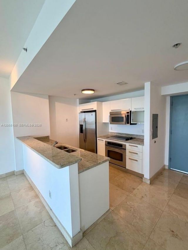 601 NE 36th St , Unit 1311, Miami, FL 33137 Photo