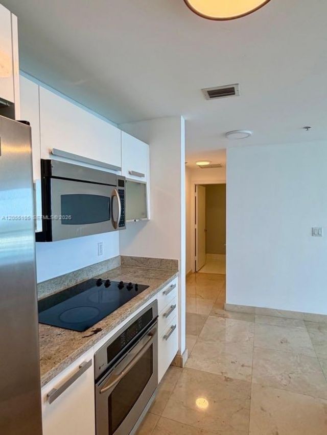 601 NE 36th St , Unit 1311, Miami, FL 33137 Photo