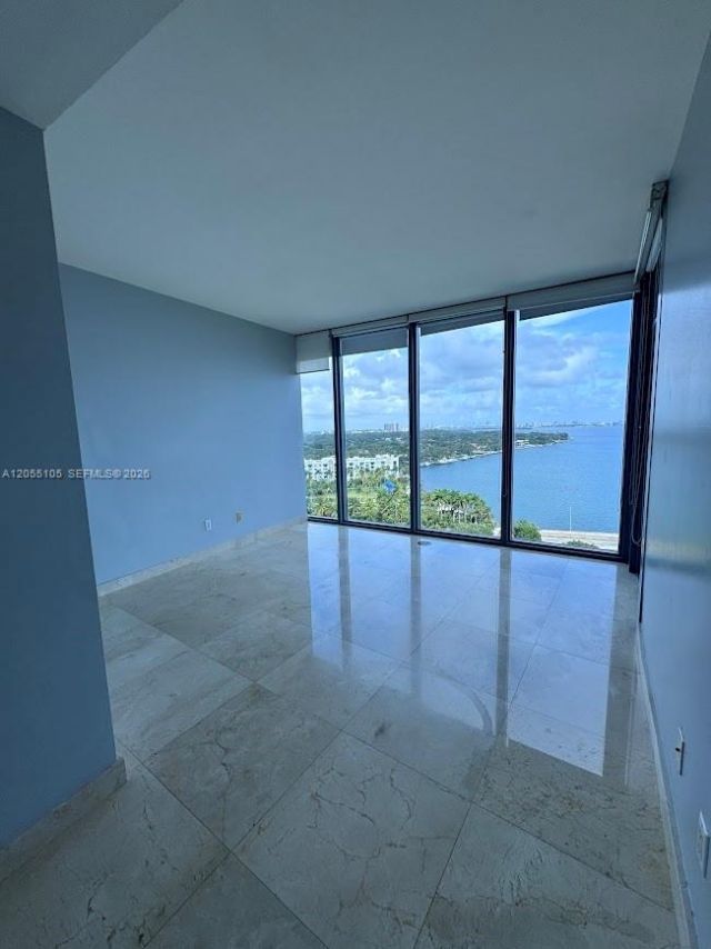 601 NE 36th St , Unit 1311, Miami, FL 33137 Photo