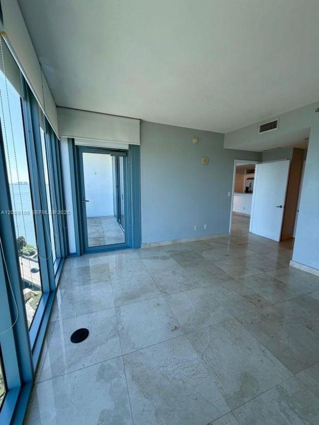601 NE 36th St , Unit 1311, Miami, FL 33137 Photo