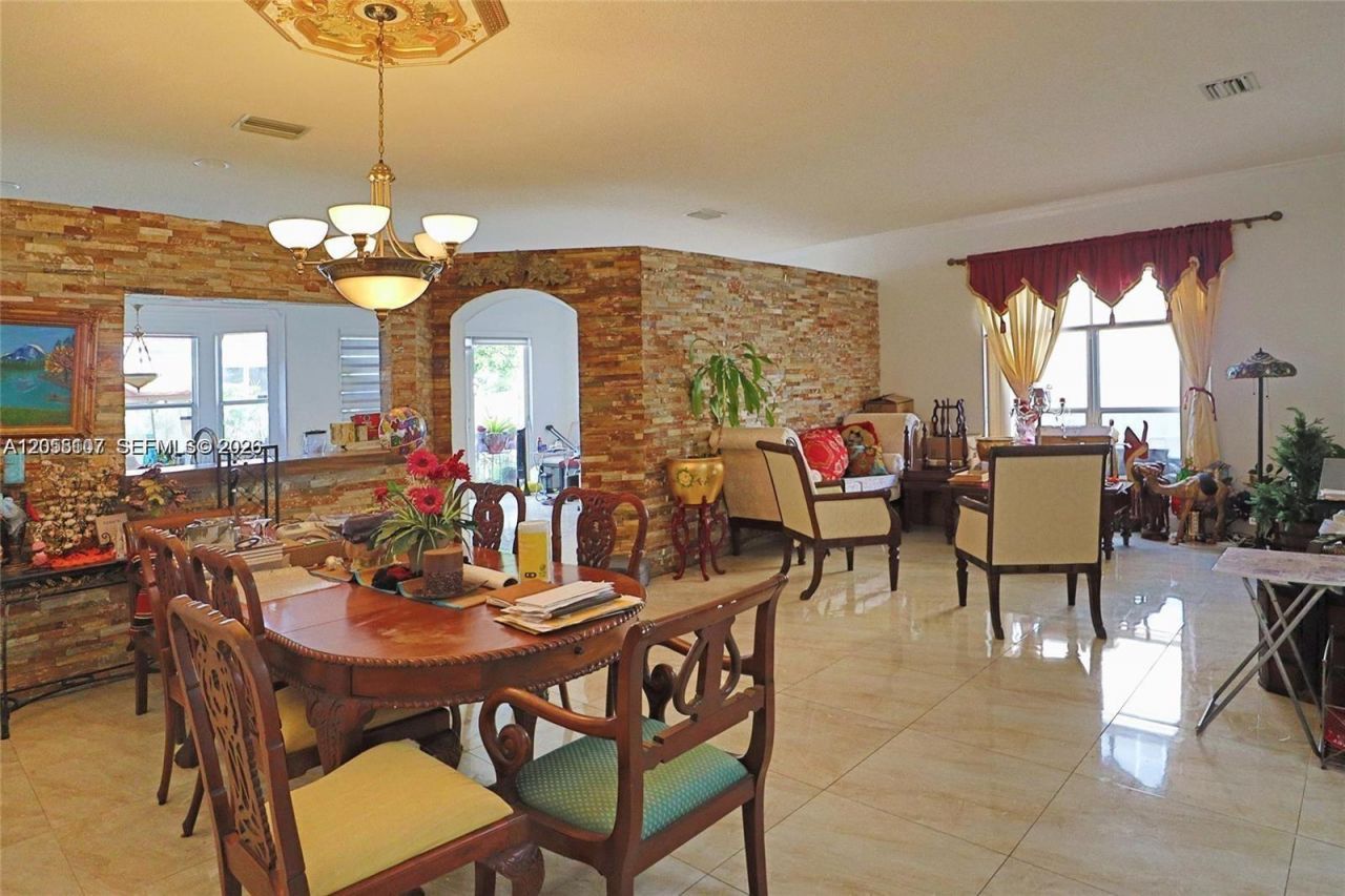 13463 SW 27th St , Miramar, FL 33027 Main Photo
