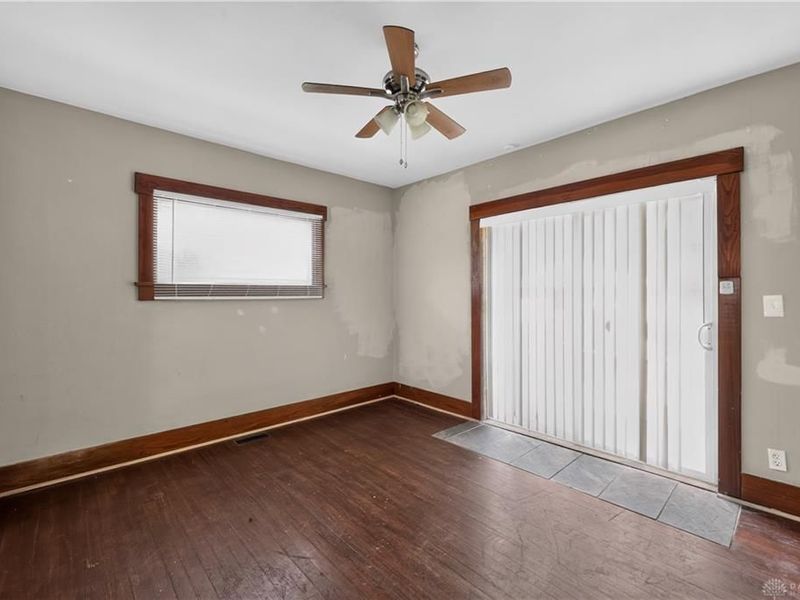 125 Rosewood Drive, Harrison Township, OH 45415 Photo 13