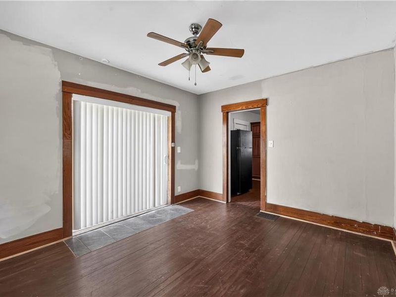 125 Rosewood Drive, Harrison Township, OH 45415 Photo 14