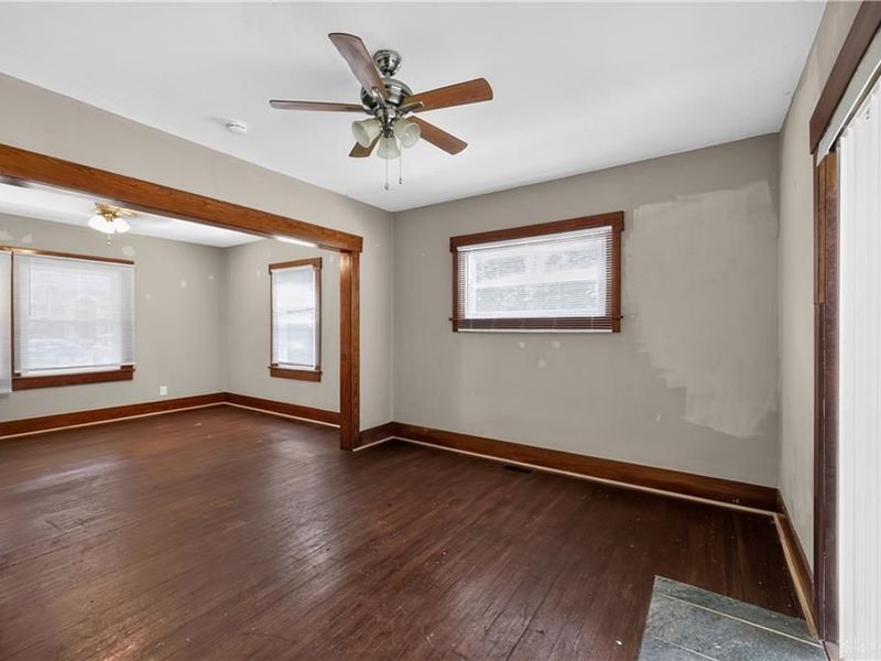125 Rosewood Drive, Harrison Township, OH 45415 Photo 15