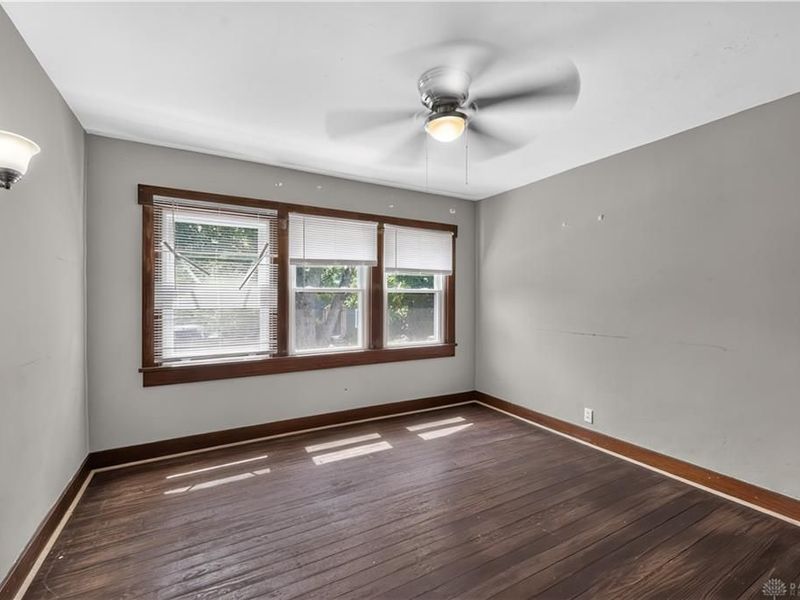 125 Rosewood Drive, Harrison Township, OH 45415 Photo 19