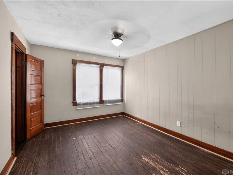 125 Rosewood Drive, Harrison Township, OH 45415 Photo 24