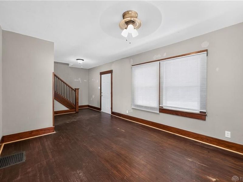 125 Rosewood Drive, Harrison Township, OH 45415 Photo 6