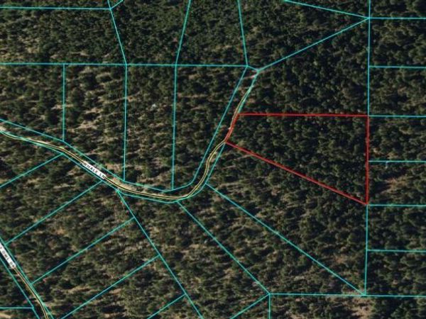0 Whale Lane, Unit Lot 36, Bonanza, OR 97623