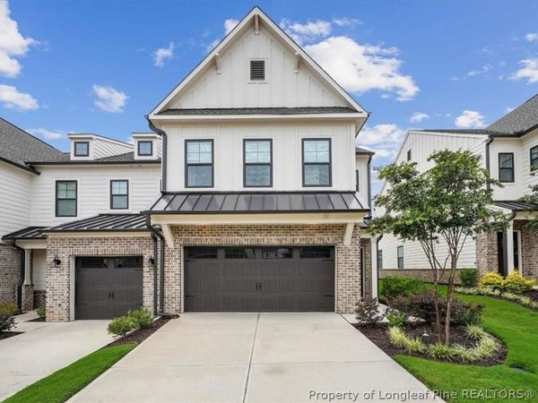102 Paperwhite Place , Unit 225, Clayton, NC 27527