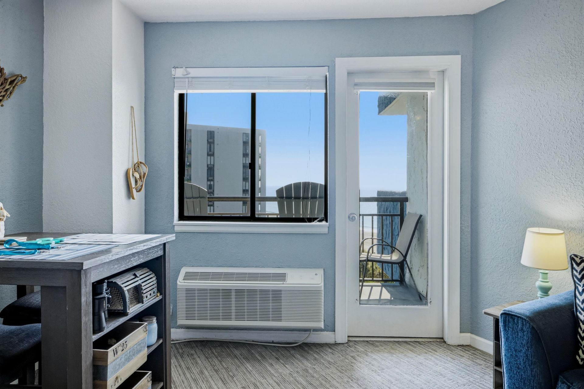 2001 S Ocean Blvd. Photo 12