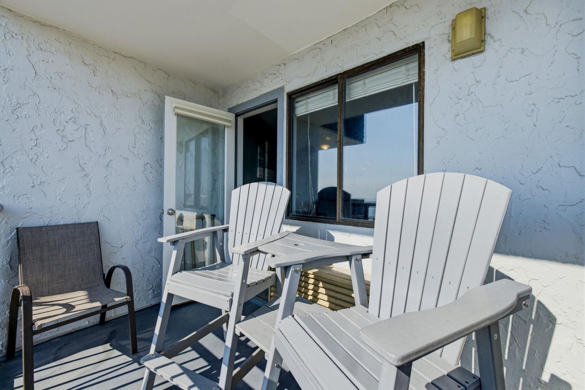 2001 S Ocean Blvd. Photo 13
