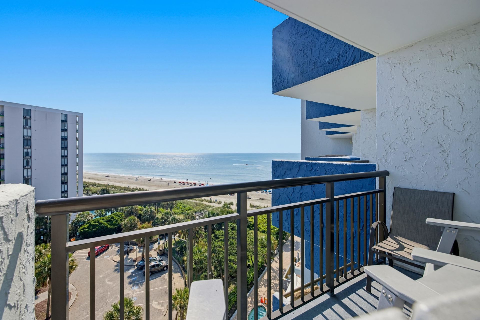 2001 S Ocean Blvd. Photo 14