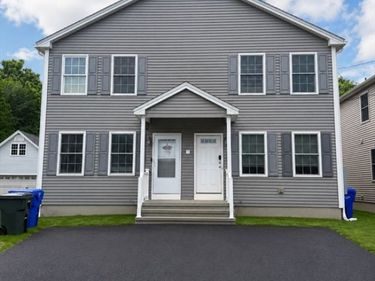 125-127 Laconia Street, Springfield, MA 01129